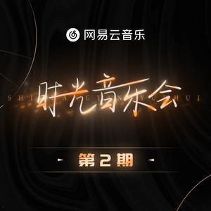 sao货调教扇打屁股扇巴掌
