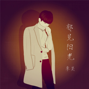 sao货调教扇打屁股扇巴掌
