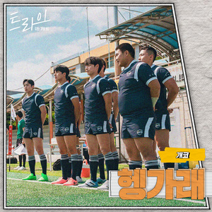 sao货调教扇打屁股扇巴掌
