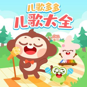 sao货调教扇打屁股扇巴掌
