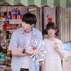 sao货调教扇打屁股扇巴掌
