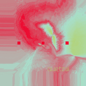 sao货调教扇打屁股扇巴掌
