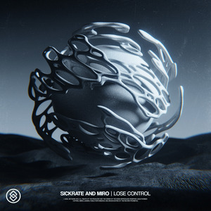 sao货调教扇打屁股扇巴掌
