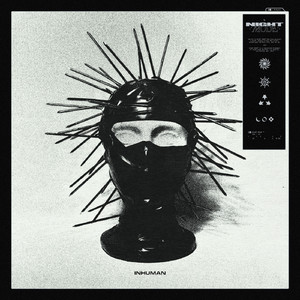 sao货调教扇打屁股扇巴掌
