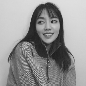 sao货调教扇打屁股扇巴掌
