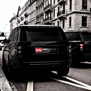 sao货调教扇打屁股扇巴掌
