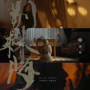 sao货调教扇打屁股扇巴掌
