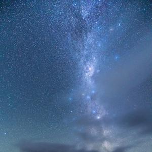 sao货调教扇打屁股扇巴掌
