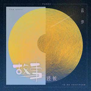 sao货调教扇打屁股扇巴掌
