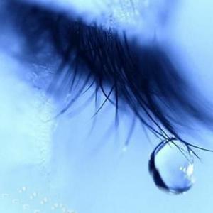 sao货调教扇打屁股扇巴掌
