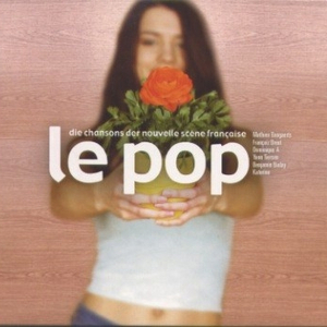 sao货调教扇打屁股扇巴掌
