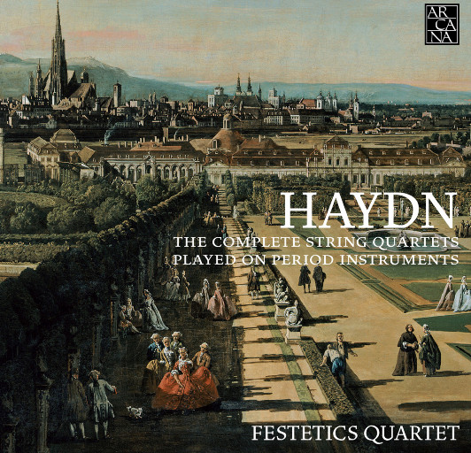 sao货调教扇打屁股扇巴掌
