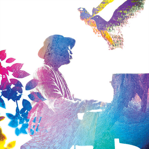 sao货调教扇打屁股扇巴掌
